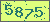 請輸入此驗證碼