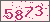請輸入此驗證碼