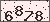請輸入此驗證碼
