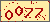 請輸入此驗證碼