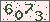 請輸入此驗證碼