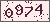 請輸入此驗證碼