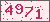 請輸入此驗證碼