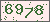 請輸入此驗證碼