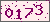 請輸入此驗證碼
