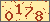 請輸入此驗證碼