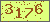 請輸入此驗證碼