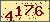 請輸入此驗證碼