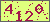 請輸入此驗證碼