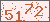 請輸入此驗證碼