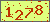 請輸入此驗證碼