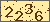 請輸入此驗證碼