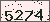 請輸入此驗證碼