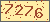 請輸入此驗證碼