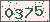 請輸入此驗證碼