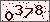 請輸入此驗證碼