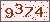請輸入此驗證碼