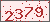請輸入此驗證碼