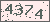 請輸入此驗證碼
