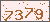 請輸入此驗證碼