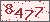 請輸入此驗證碼