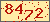 請輸入此驗證碼