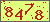 請輸入此驗證碼