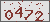 請輸入此驗證碼
