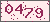 請輸入此驗證碼
