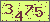 請輸入此驗證碼