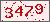 請輸入此驗證碼