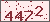 請輸入此驗證碼
