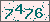請輸入此驗證碼