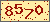 請輸入此驗證碼