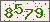 請輸入此驗證碼