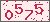 請輸入此驗證碼
