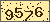 請輸入此驗證碼