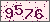 請輸入此驗證碼