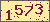 請輸入此驗證碼