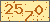 請輸入此驗證碼