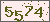 請輸入此驗證碼