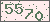 請輸入此驗證碼