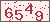 請輸入此驗證碼