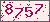 請輸入此驗證碼