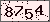 請輸入此驗證碼