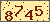 請輸入此驗證碼
