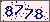 請輸入此驗證碼