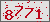 請輸入此驗證碼