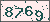 請輸入此驗證碼