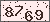 請輸入此驗證碼